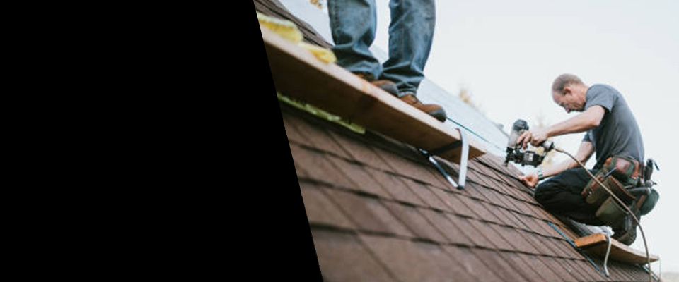 Salfordville Roofing Contractors